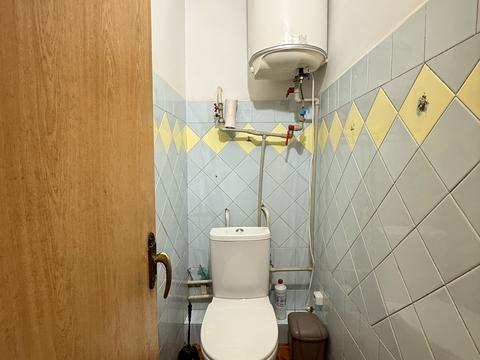 Квартира на просп. Молоді, 9а в Луцьку, ID 223315, фото №19