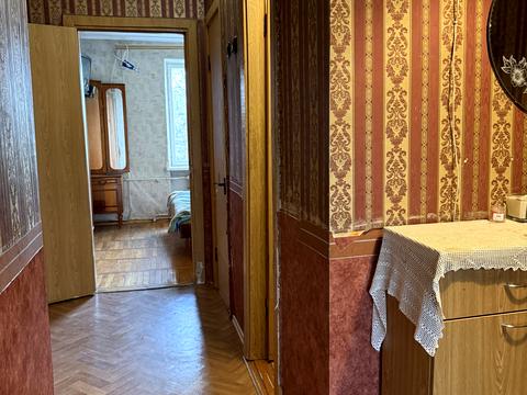 Квартира на просп. Молоді, 9а в Луцьк, ID 223315, фото №3
