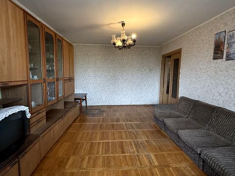 Квартира на просп. Молоді, 9а в Луцьк, ID 223315, фото №4