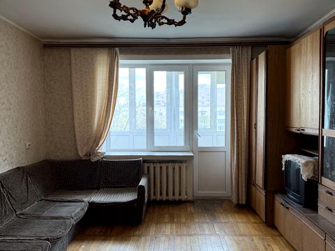 Квартира на просп. Молоді, 9а в Луцьк, ID 223315, фото №5