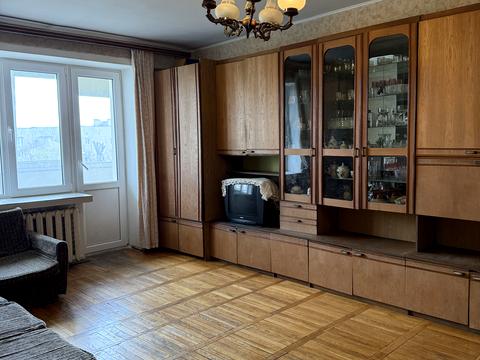 Квартира на просп. Молоді, 9а в Луцьку, ID 223315, фото №6