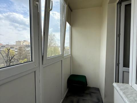 Квартира на просп. Молоді, 9а в Луцьку, ID 223315, фото №7