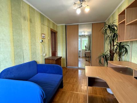 Квартира на просп. Молоді, 9а в Луцьку, ID 223315, фото №8