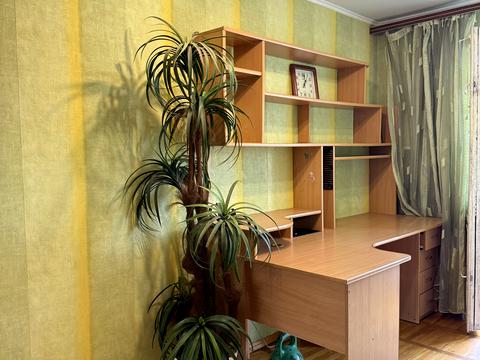 Квартира на просп. Молоді, 9а в Луцьку, ID 223315, фото №9