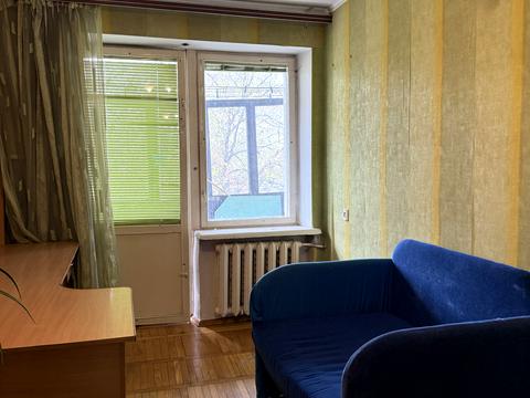 Квартира на просп. Молоді, 9а в Луцьку, ID 223315, фото №10