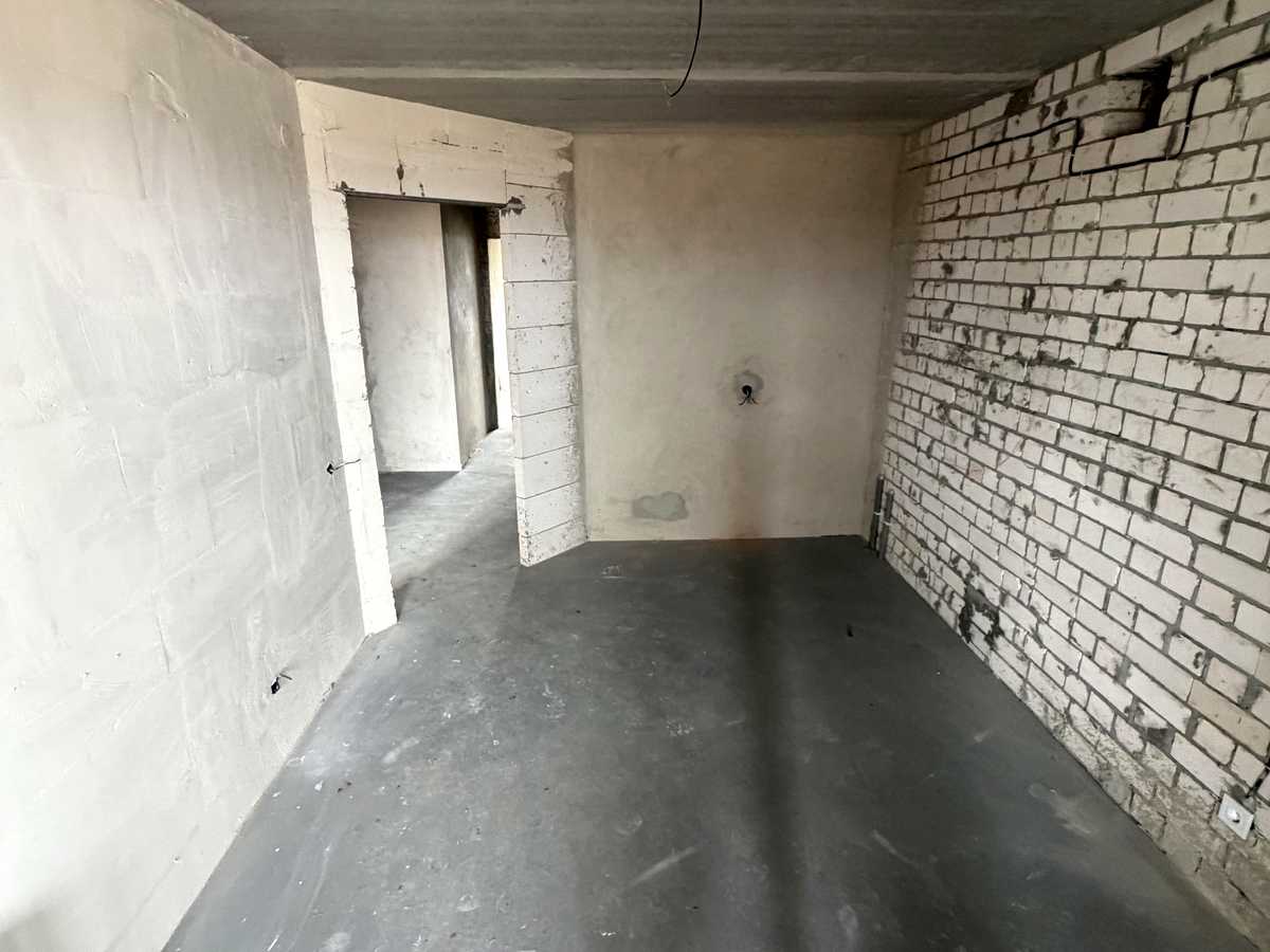 Квартира на вул. Багряного, 43 в Чернігові, ID 350366, фото №11