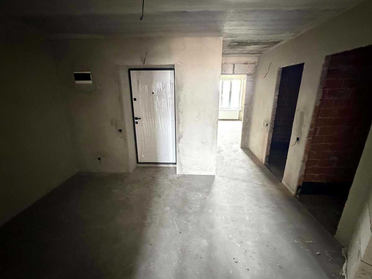 Квартира на вул. Багряного, 43 в Чернігів, ID 350366, фото №4