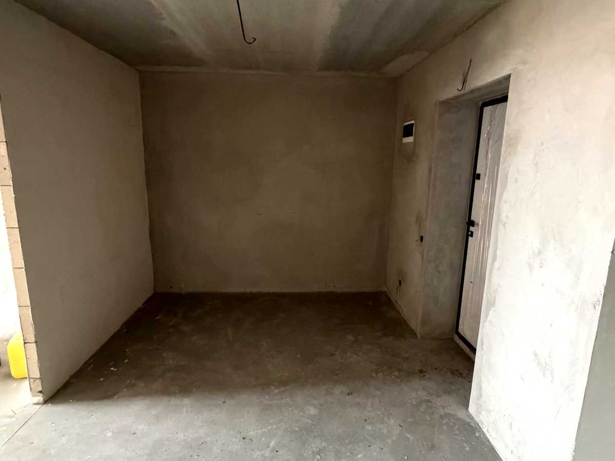 Квартира на вул. Багряного, 43 в Чернігів, ID 350366, фото №5