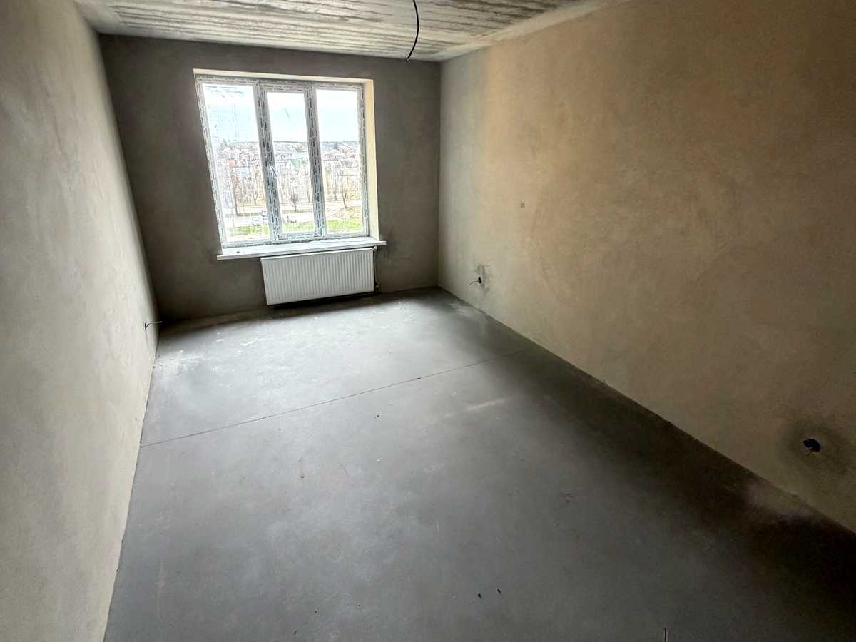 Квартира на вул. Багряного, 43 в Чернігові, ID 350366, фото №6