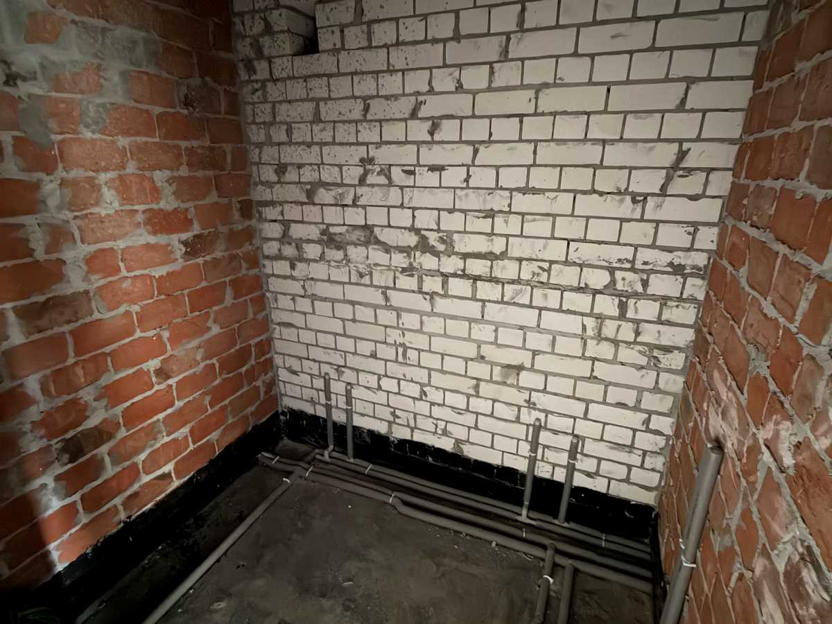 Квартира на вул. Багряного, 43 в Чернігові, ID 350366, фото №7