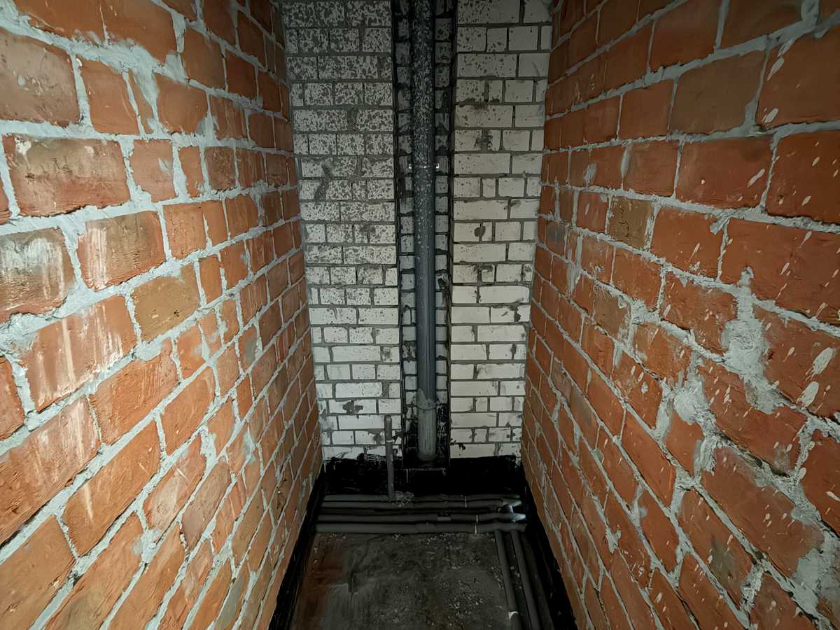Квартира на вул. Багряного, 43 в Чернігові, ID 350366, фото №8