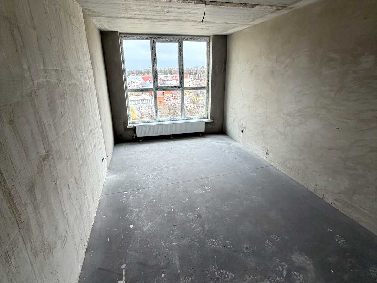 Квартира на вул. Багряного, 43 в Чернігові, ID 350366, фото №10