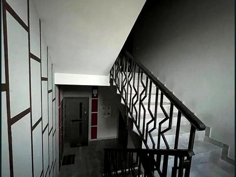 Квартира на вул. Миру, 58а в Івано-Франківську, ID 199230, фото №10