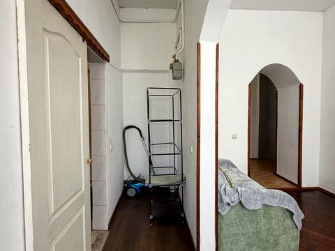 Квартира на вул. Залізнична, 47 в Івано-Франківську, ID 170902, фото №11