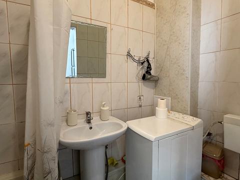 Квартира на вул. Залізнична, 47 в Івано-Франківську, ID 170902, фото №12