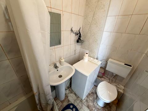Квартира на вул. Залізнична, 47 в Івано-Франківську, ID 170902, фото №13
