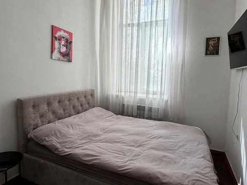 Квартира на вул. Залізнична, 47 в Івано-Франківську, ID 170902, фото №3