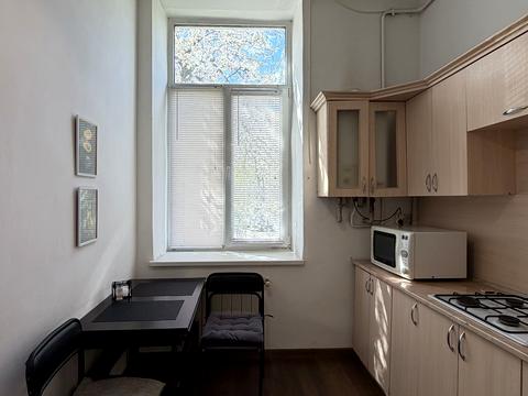 Квартира на вул. Залізнична, 47 в Івано-Франківську, ID 170902, фото №4