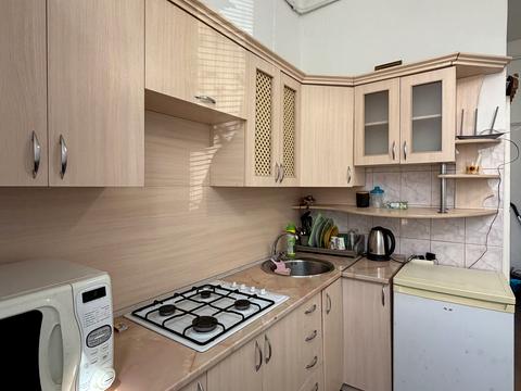 Квартира на вул. Залізнична, 47 в Івано-Франківську, ID 170902, фото №6