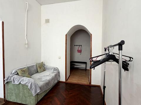 Квартира на вул. Залізнична, 47 в Івано-Франківську, ID 170902, фото №7