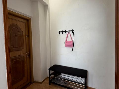 Квартира на вул. Залізнична, 47 в Івано-Франківську, ID 170902, фото №8