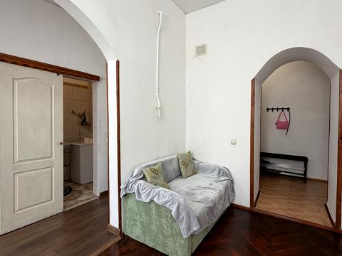 Квартира на вул. Залізнична, 47 в Івано-Франківську, ID 170902, фото №10