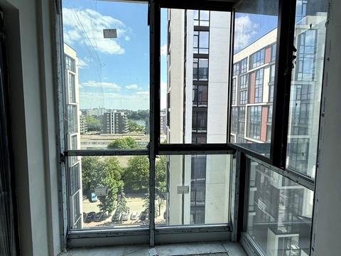 Квартира на вул. Ленкавського, 34 к5 в Івано-Франківську, ID 162971, фото №13