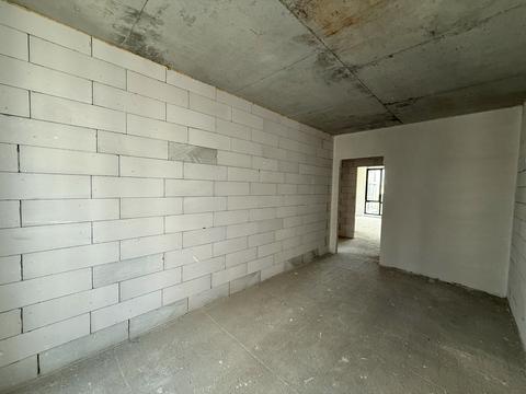 Квартира на вул. Ленкавського, 34 к5 в Івано-Франківську, ID 162971, фото №15