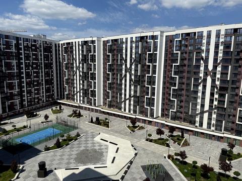 Квартира на вул. Ленкавського, 34 к5 в Івано-Франківську, ID 162971, фото №20
