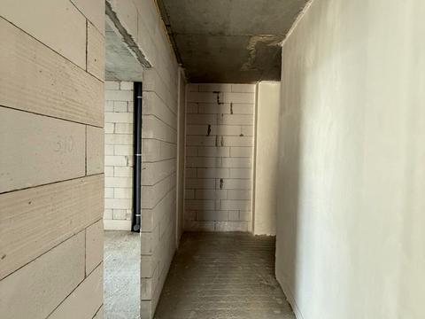 Квартира на вул. Ленкавського, 34 к5 в Івано-Франківську, ID 162971, фото №10