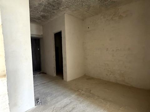 Квартира на вул. Приозерна, 34 в Івано-Франківську, ID 166449, фото №3