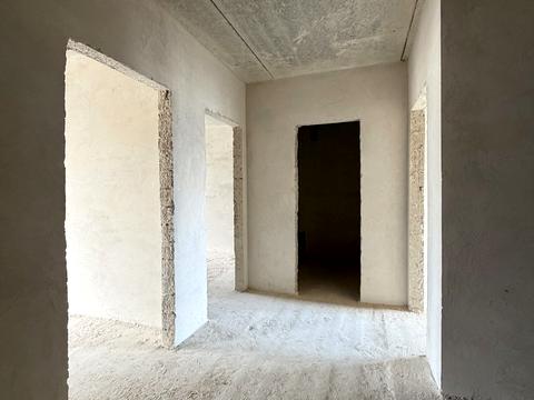 Квартира на вул. Приозерна, 34 в Івано-Франківську, ID 166449, фото №5