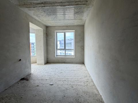 Квартира на вул. Приозерна, 34 в Івано-Франківську, ID 166449, фото №6