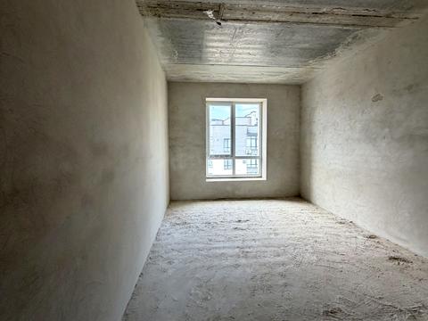 Квартира на вул. Приозерна, 34 в Івано-Франківську, ID 166449, фото №7