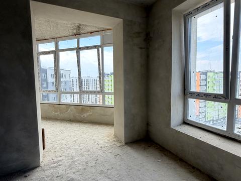 Квартира на вул. Приозерна, 34 в Івано-Франківську, ID 166449, фото №8