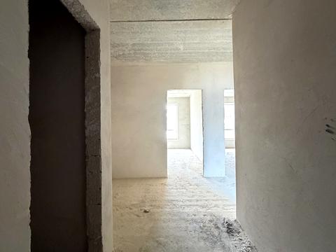 Квартира на вул. Приозерна, 34 в Івано-Франківську, ID 166449, фото №10