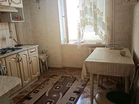Квартира на вул. Сергія Колачевського, 127 в Кривому Розі, ID 186661, фото №2