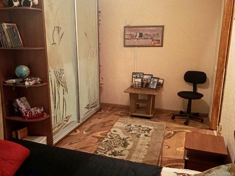 Квартира на вул. Сергія Колачевського, 127 в Кривому Розі, ID 186661, фото №9