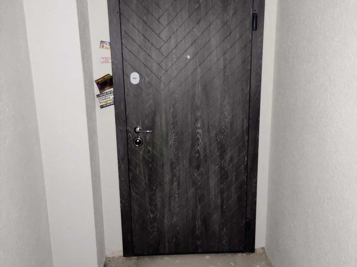 Квартира на вул. Рінь в Івано-Франківську, ID 308951, фото №1