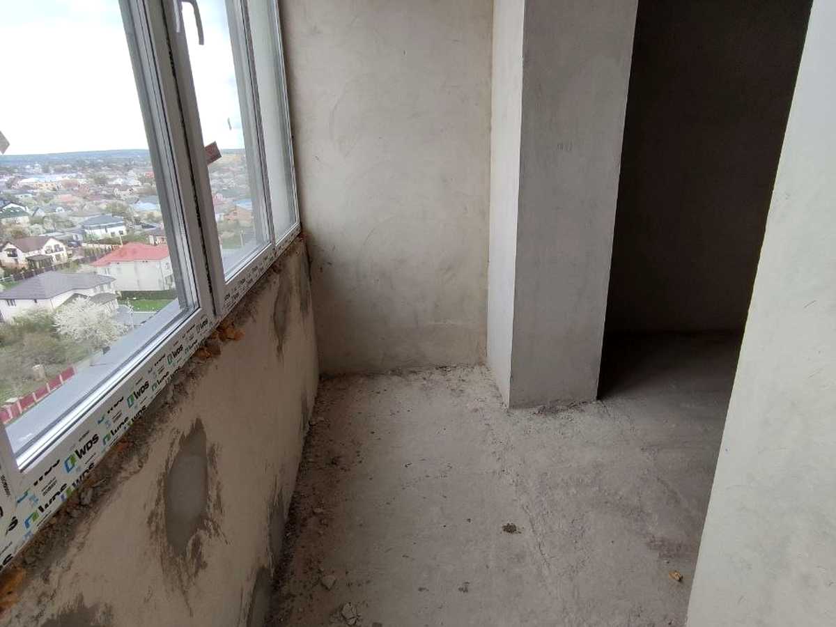 Квартира на вул. Рінь в Івано-Франківську, ID 308951, фото №13