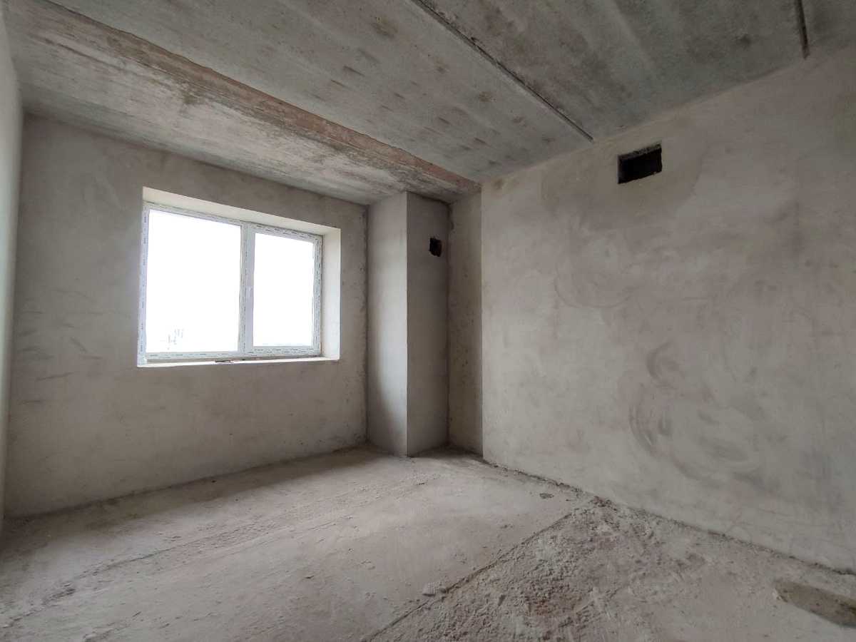 Квартира на вул. Рінь в Івано-Франківську, ID 308951, фото №15