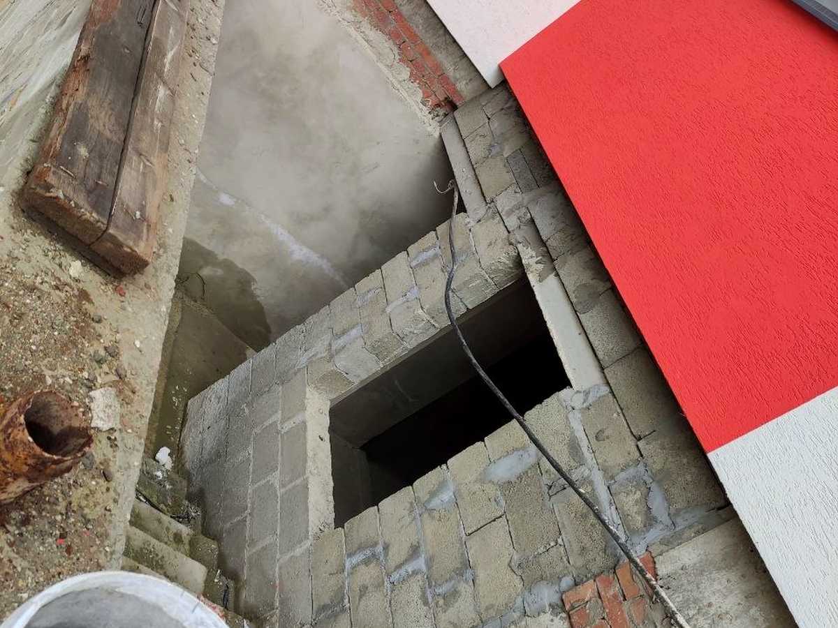 Квартира на вул. Рінь в Івано-Франківську, ID 308951, фото №21