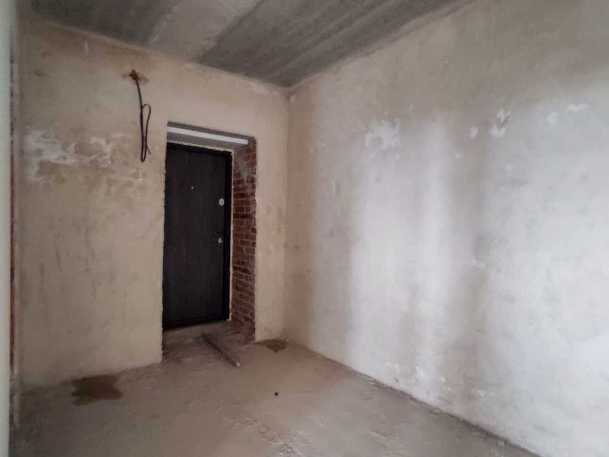 Квартира на вул. Рінь в Івано-Франківську, ID 308951, фото №4