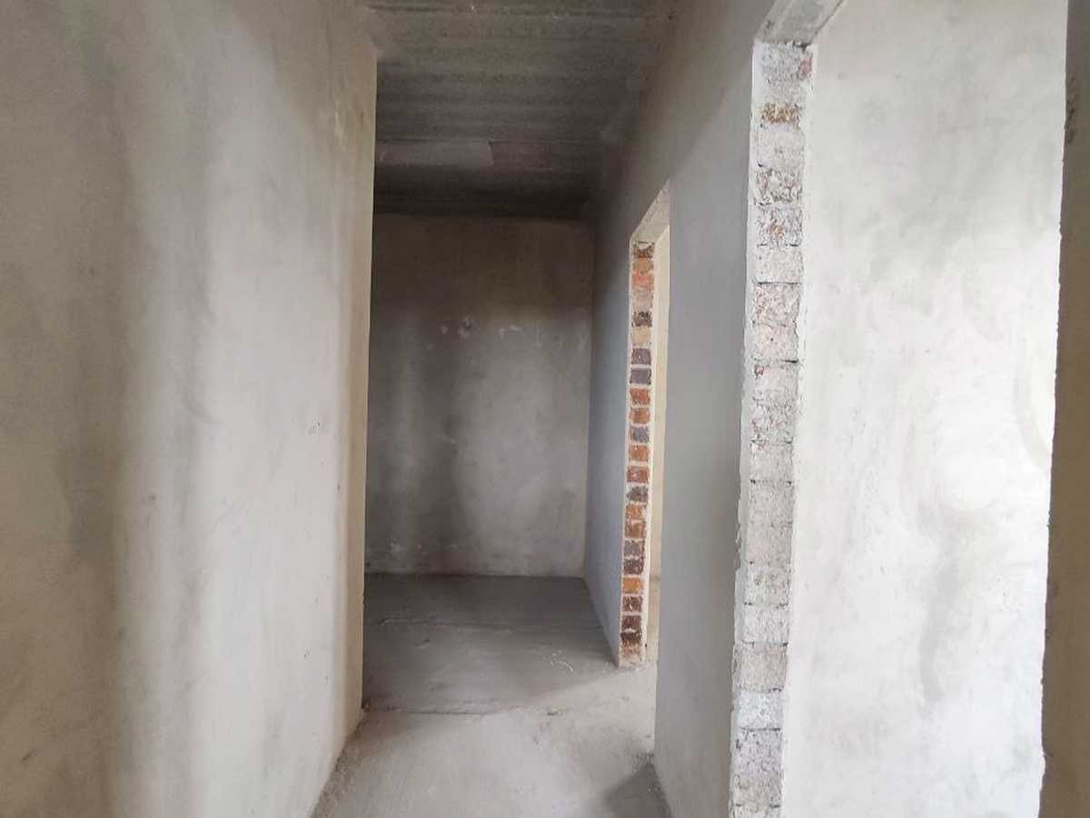 Квартира на вул. Рінь в Івано-Франківську, ID 308951, фото №5