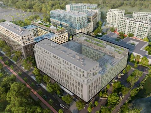 Квартира на вул. Карла Мікльоша, 43 в Львові, ID 205474, фото №5
