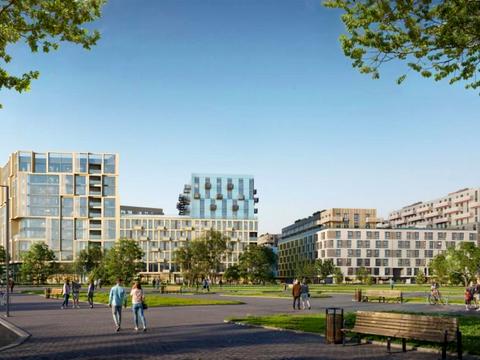 Квартира на вул. Карла Мікльоша, 43 в Львові, ID 205474, фото №6
