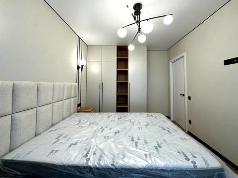 Квартира на вул. Ленкавського вул., 34 к11 в Івано-Франківську, ID 165726, фото №21