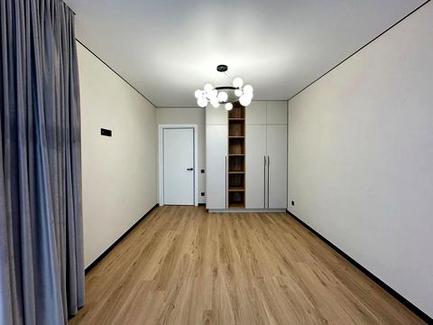 Квартира на вул. Ленкавського вул., 34 к11 в Івано-Франківську, ID 165726, фото №23