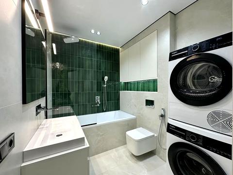Квартира на вул. Ленкавського вул., 34 к11 в Івано-Франківську, ID 165726, фото №26
