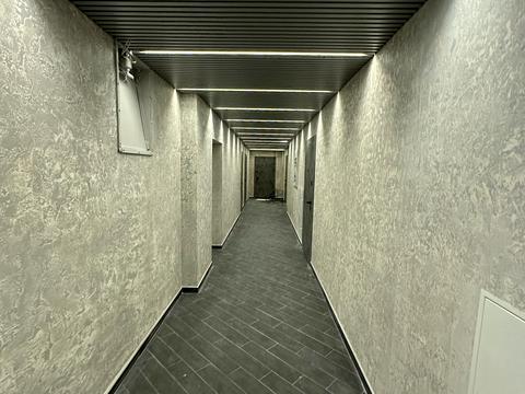 Квартира на шосе Харківське, 182 в Києві, ID 189286, фото №15